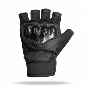Guantes BULLET 270 LITE - Cortos