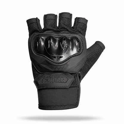 Guantes BULLET 270 LITE - Cortos