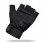 Guantes BULLET 270 LITE - Cortos
