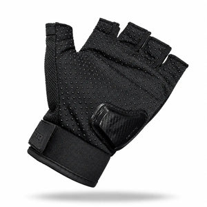 Guantes BULLET 270 LITE - Cortos