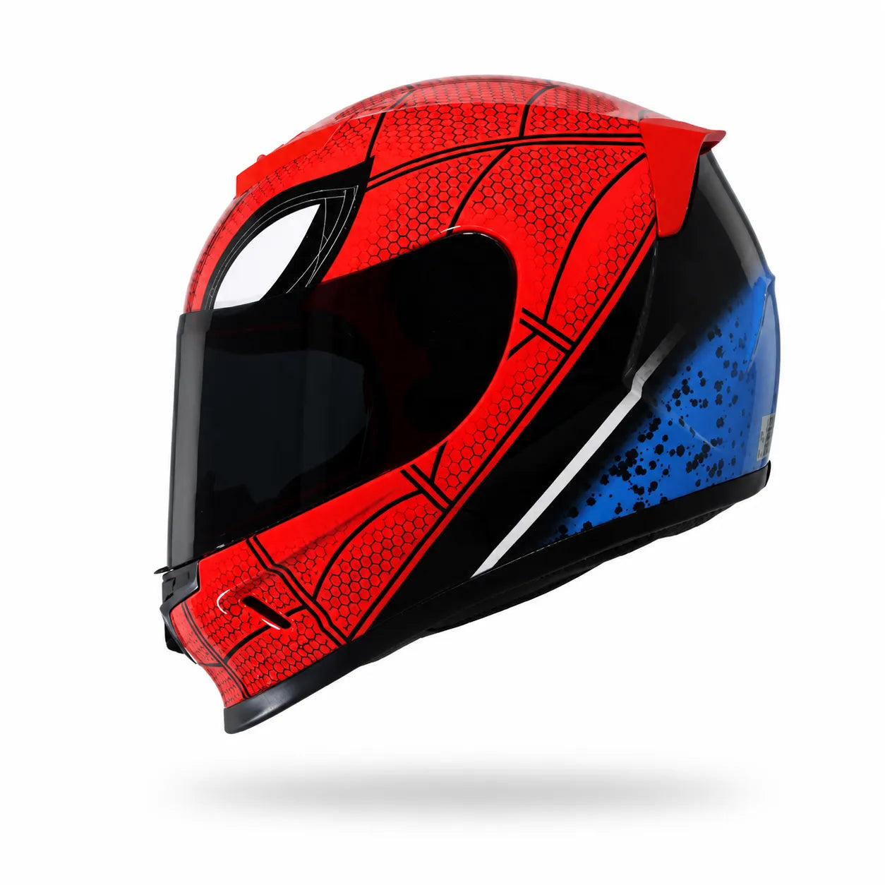 Casco Para niño XTRONG 002 WEBBER