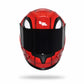 Casco Para niño XTRONG 002 WEBBER