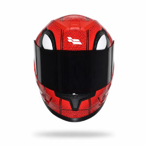 Casco Para niño XTRONG 002 WEBBER