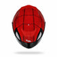 Casco Para niño XTRONG 002 WEBBER