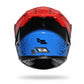 Casco Para niño XTRONG 002 WEBBER