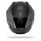 Casco NOLAN N60-6_SPORT - AUREO