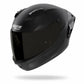 Casco NOLAN N60-6_SPORT - AUREO