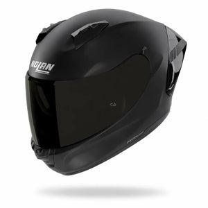 Casco NOLAN N60-6_SPORT - AUREO