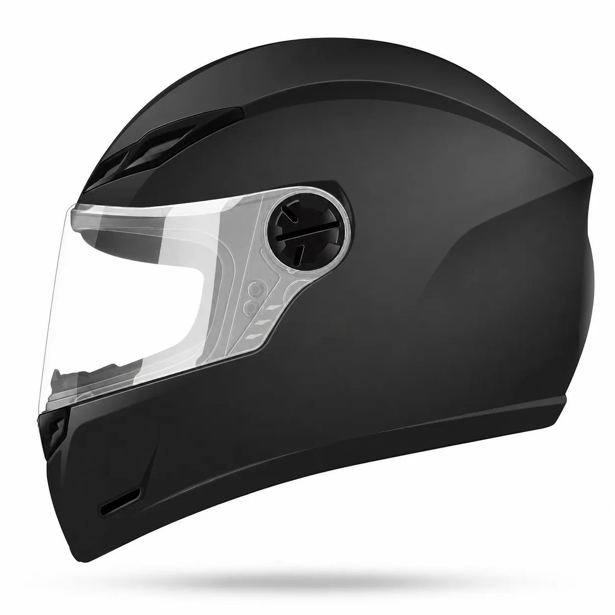 Casco Integral TECH T 50