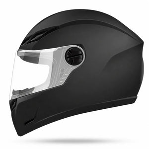 Casco Integral TECH T 50