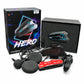 Intercomunicador FREEDCONN Hero