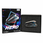 Intercomunicador FREEDCONN Hero