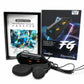 Intercomunicador FREEDCONN FG