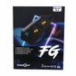 Intercomunicador FREEDCONN FG