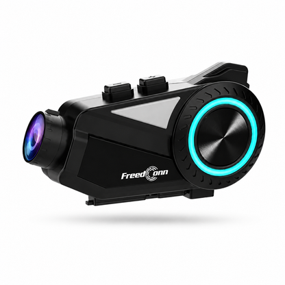 Intercomunicador FREEDCONN R3 PRO