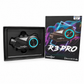 Intercomunicador FREEDCONN R3 PRO