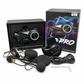 Intercomunicador FREEDCONN R3 PRO