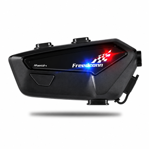 Intercomunicador FREEDCONN FX PRO