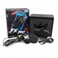 Intercomunicador FREEDCONN FX PRO