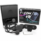Intercomunicador FREEDCONN TCOM VB V6