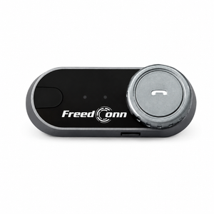 Intercomunicador FREEDCONN TCOM VB V6