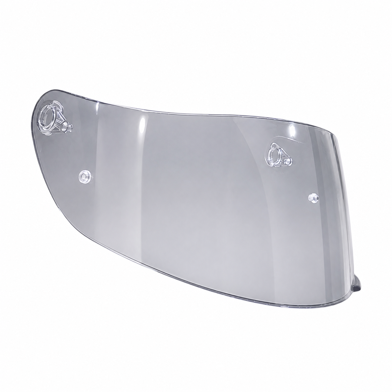 Visor AGV K1 Fotocromático