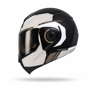 Casco Abatible ICH 3110 Kham Cafe Beige