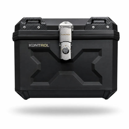 Maletero Kontrol 45 Litros