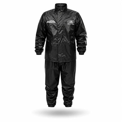 Traje Impermeable Pro Rider (Unisex)