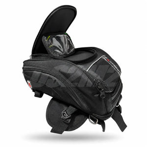 TANKBAG MASTERBAG GPS