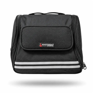 TAILBAG MASTERBAG ROLLSTER
