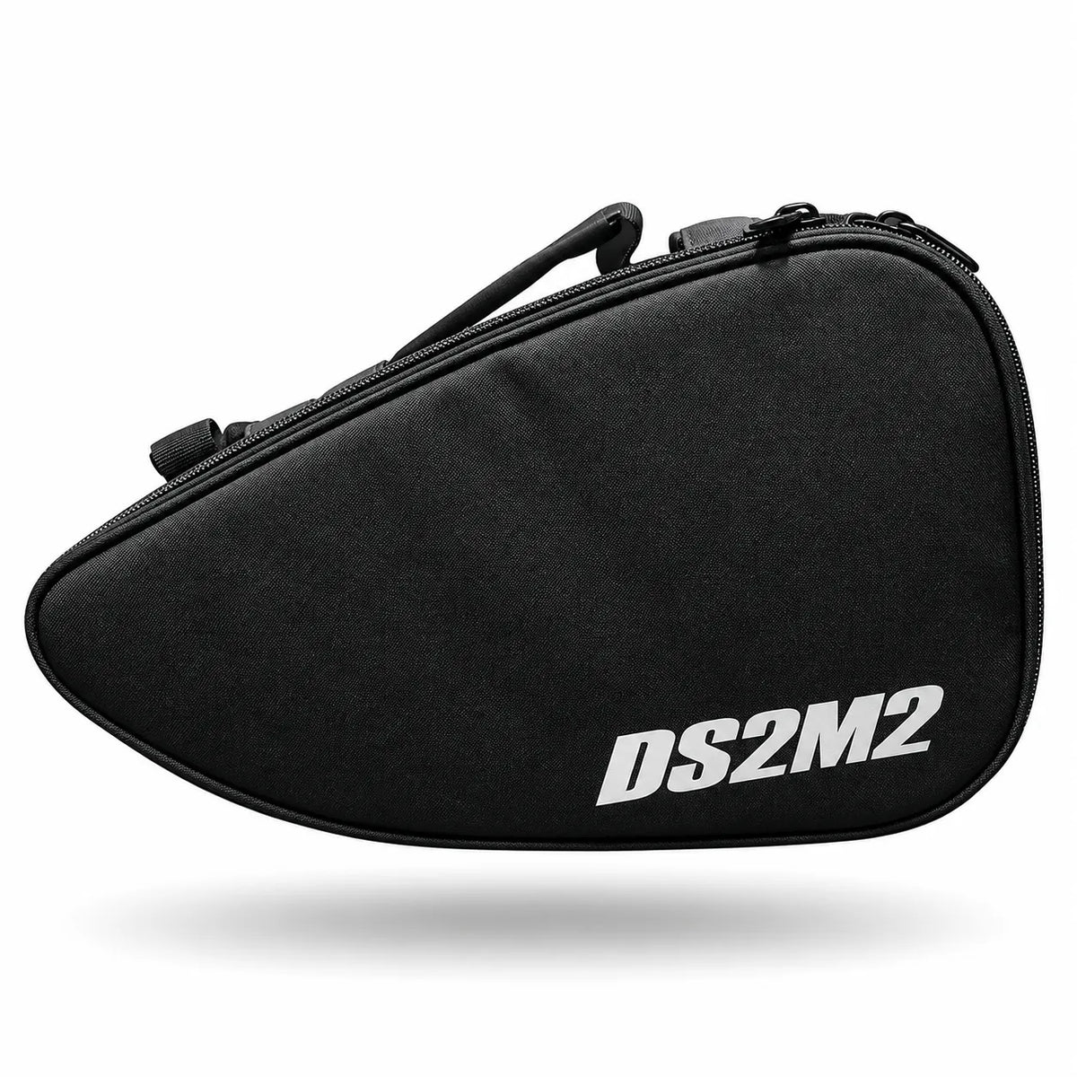 Alforjas DS2M2 Mini PRO (PAR)
