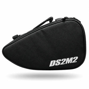 Alforjas DS2M2 Mini PRO (PAR)