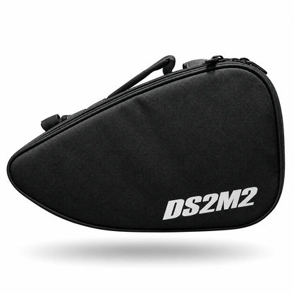 Alforjas DS2M2 Mini PRO (PAR)