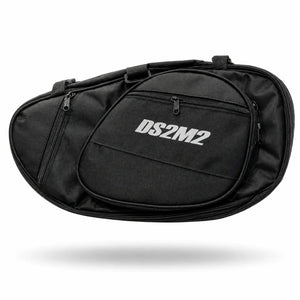 Alforjas DS2M2 Jumbo PRO (PAR)