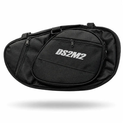 Alforjas DS2M2 Jumbo PRO (PAR)