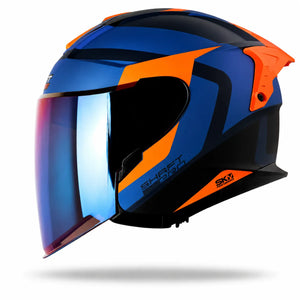 Casco SHAFT PRO SERIES 240DV Maison