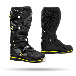 Botas FORMA Pilot Enduro