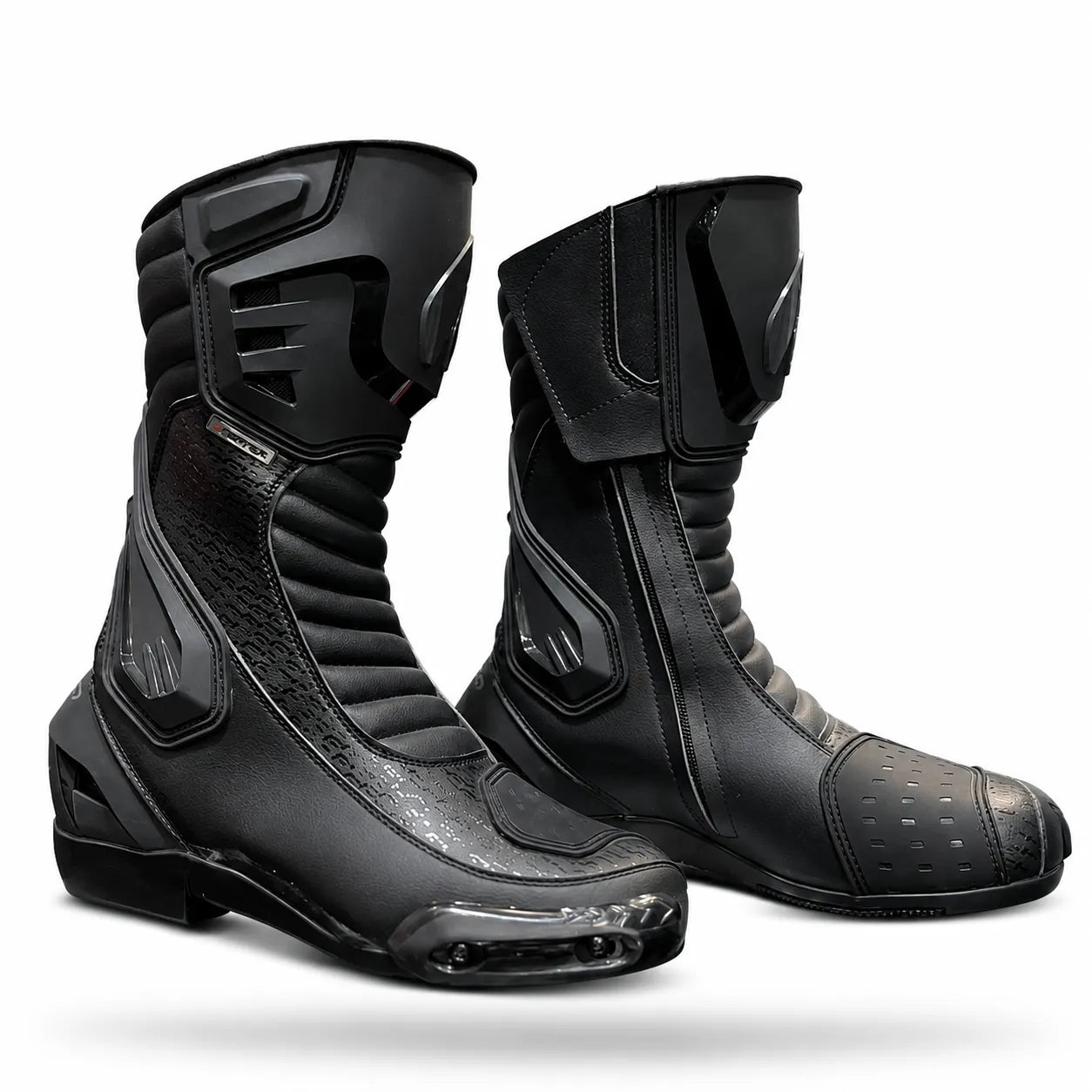 Botas FORMA Freccia Dry