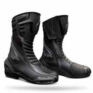 Botas FORMA Freccia Dry