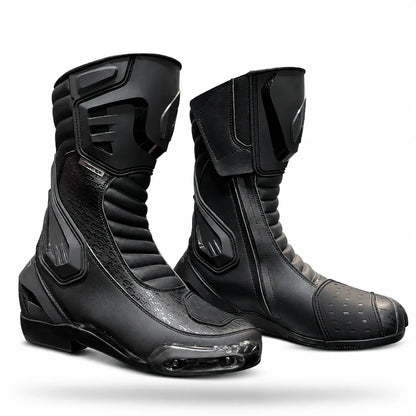 Botas FORMA Freccia Dry