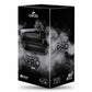 Intercomunicador CARDO Packtalk Edge Pro Duo