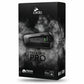 Intercomunicador CARDO Packtalk Edge Pro