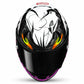 Casco HJC RPHA 12 ANTI VENOM