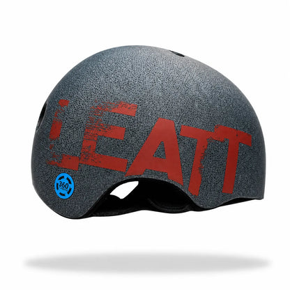 Casco LEATT MTB URBAN