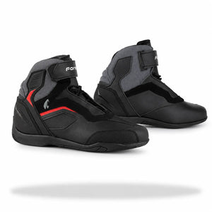 Botas Forma - Stinger Evo Dry - Negro