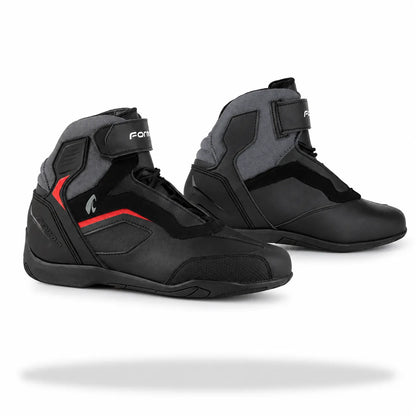 Botas Forma - Stinger Evo Dry - Negro