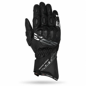 Guantes ALPINESTARS SP-3 Negros