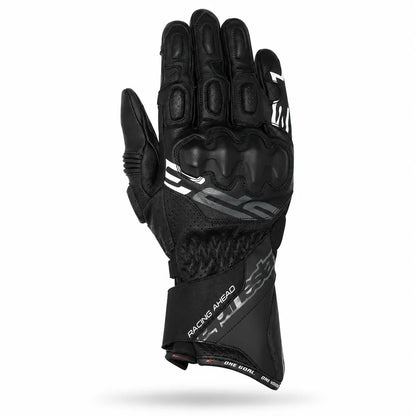 Guantes ALPINESTARS SP-3 Negros