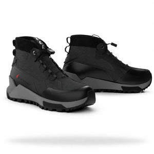 Botines FORMA Kumo